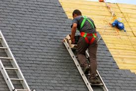 EPDM Roofing in Holloman Af, NM